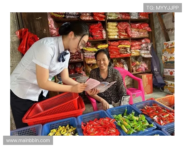 数字型彩票安全购买与防骗技巧全方位保障玩家权益