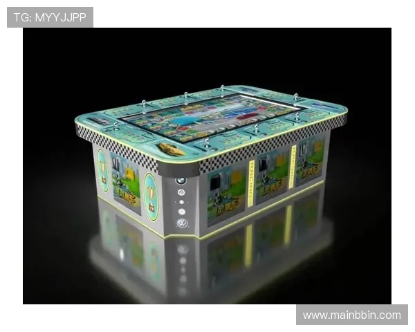 森林舞会免费版电玩城老虎机游戏攻略与技巧分享助你轻松赢取丰厚奖励