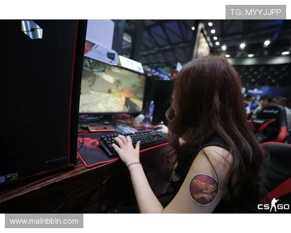 欧博真人官网：如何注册登录平台，享受丰富的真人游戏和优质的线上娱乐服务