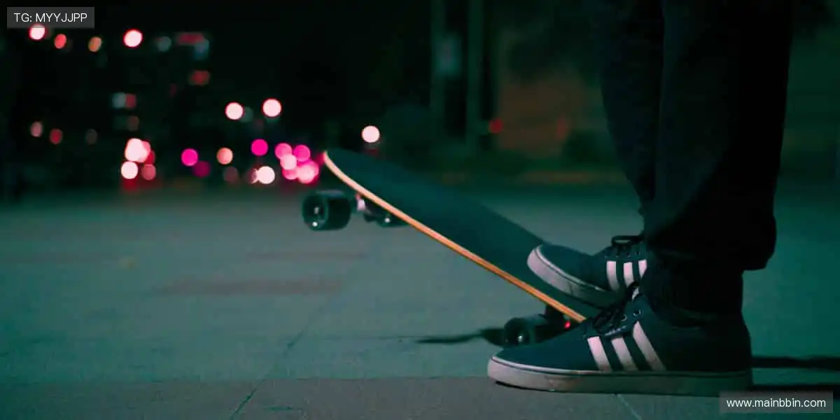 麻将游戏全能平台：手机电脑一键畅玩，随时随地点燃热血